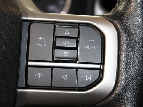 Used 2024 Ford Expedition Max XLT image 43