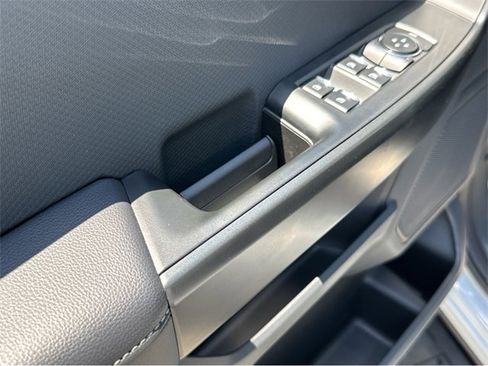 New 2025 Ford F150 STX w/ STX Black Appearance Package image 37