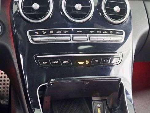 Used 2019 Mercedes-Benz C 43 AMG 4MATIC Coupe image 28
