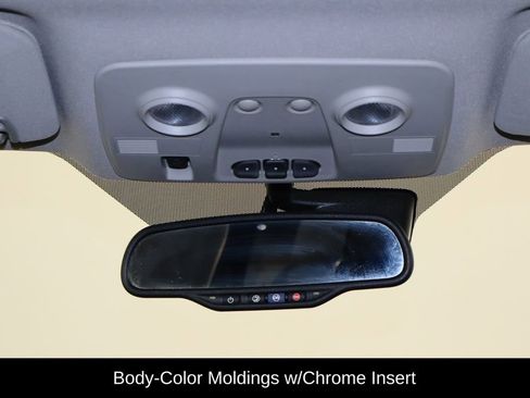 Used 2014 GMC Acadia Denali FWD image 28