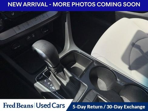 Used 2019 Hyundai Sonata SE image 12