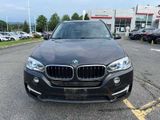 Used 2015 BMW X5 xDrive35i image 2