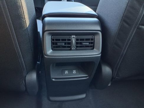 New 2026 Honda CR-V Sport image 24