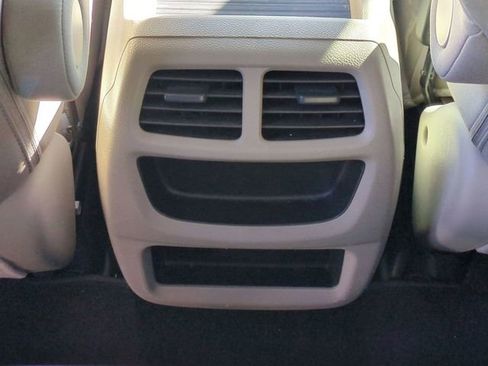 Used 2017 Honda Ridgeline RTS image 22