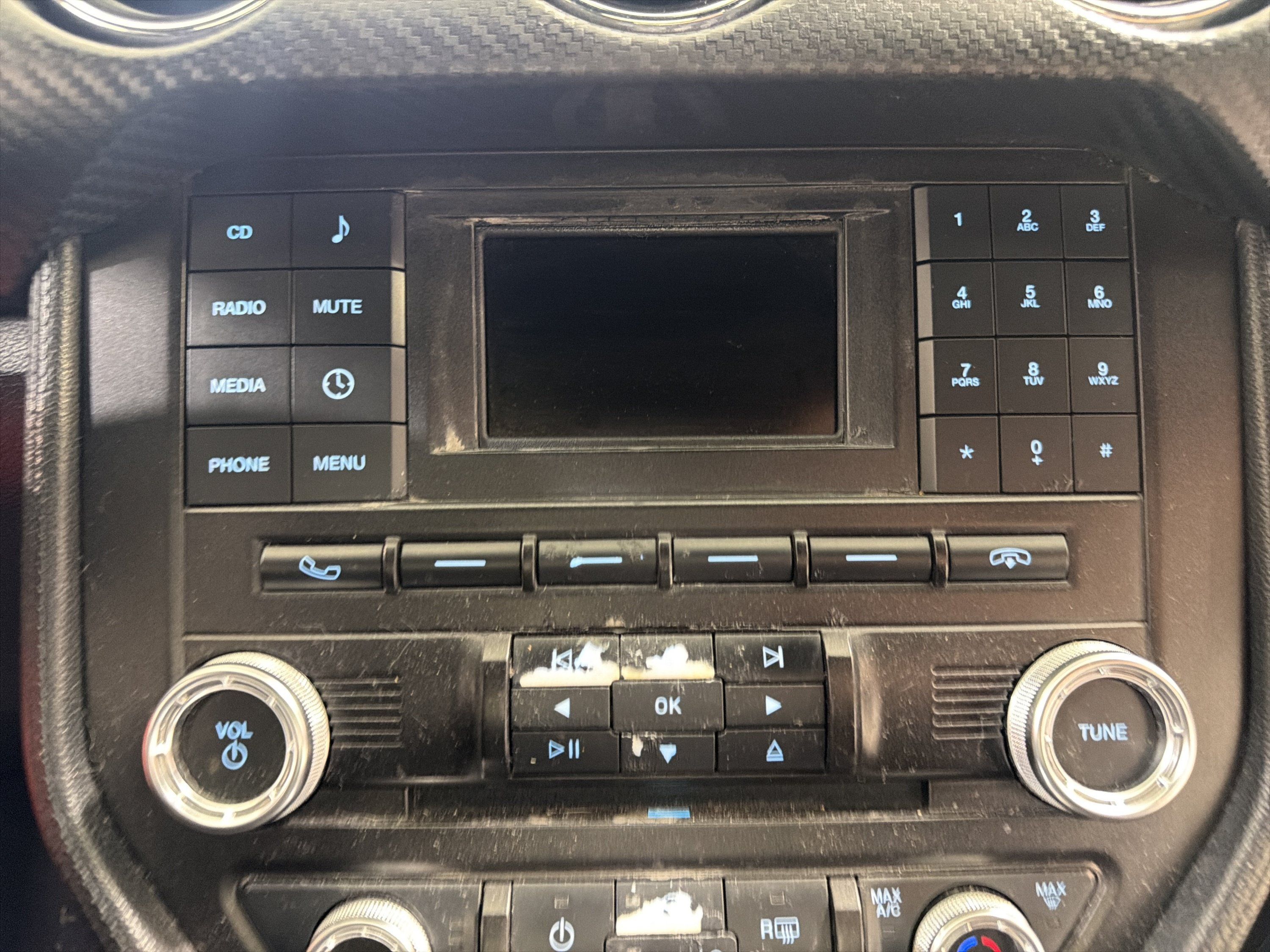 Used 2015 Ford Mustang Coupe RWD image 18