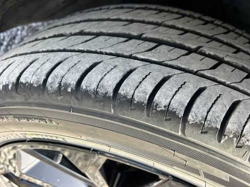 Used 2023 Mitsubishi Outlander SE Black Edition image 56