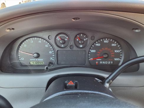 Used 2010 Ford Ranger XLT image 20