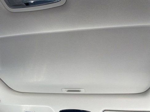 New 2026 Hyundai Tucson SEL image 13