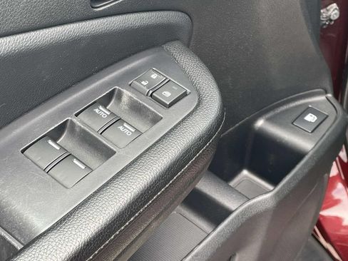 Used 2019 Honda Passport Sport image 15