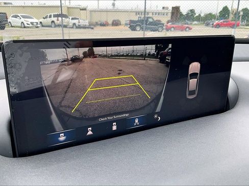 Used 2025 Acura TLX w/ Technology Package image 31