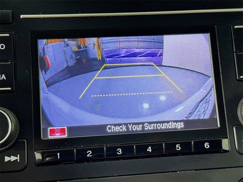 Used 2019 Honda Civic LX image 26