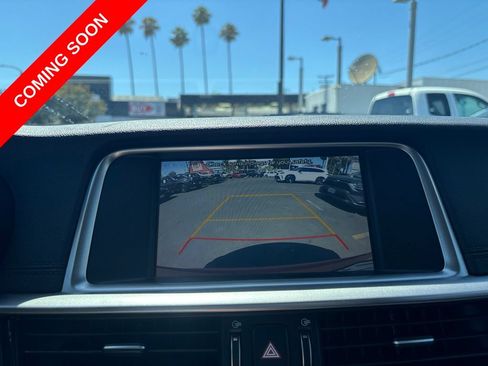 Used 2020 Kia Optima EX FWD image 26