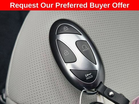 New 2026 Hyundai Santa Cruz SEL AWD/4WD image 31