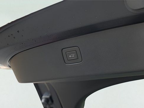 New 2026 Buick Envista Sport Touring w/ Convenience I Package image 29