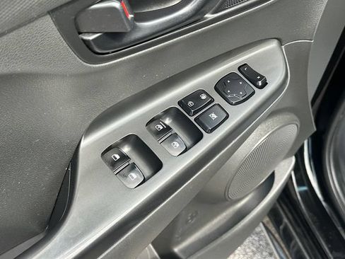 Used 2022 Hyundai Kona N Line FWD image 17