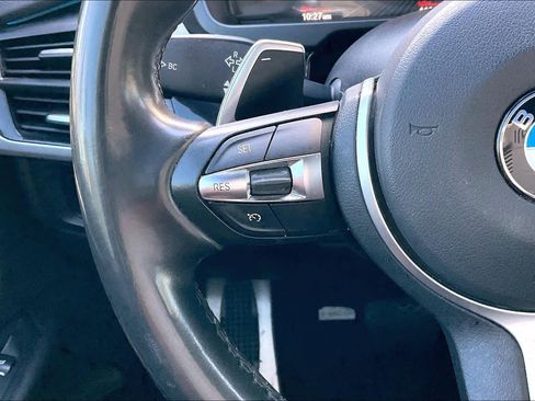 Used 2017 BMW X5 sDrive35i image 23