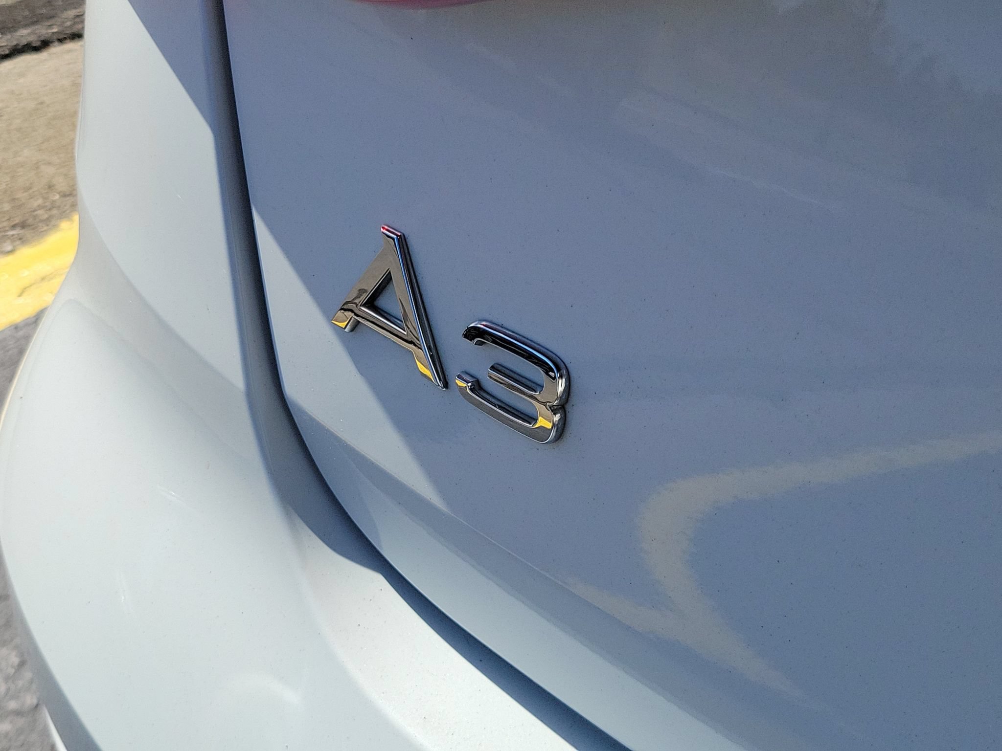 Used 2024 Audi A3 2.0T Premium FWD image 29