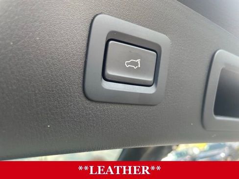 Used 2022 MAZDA CX-5 AWD 2.5 S w/ Premium Package image 21