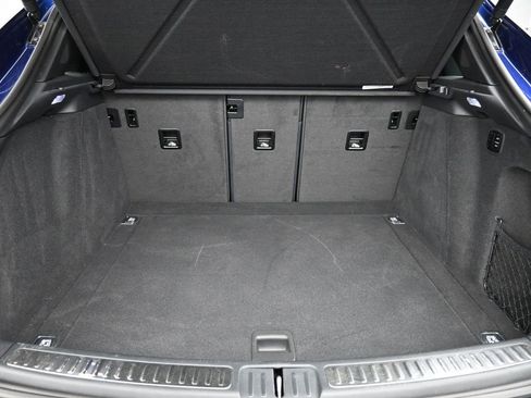 Used 2022 Porsche Macan GTS image 27