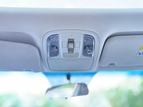 Used 2018 Kia Optima S w/ Panoramic Sunroof Package FWD image 23