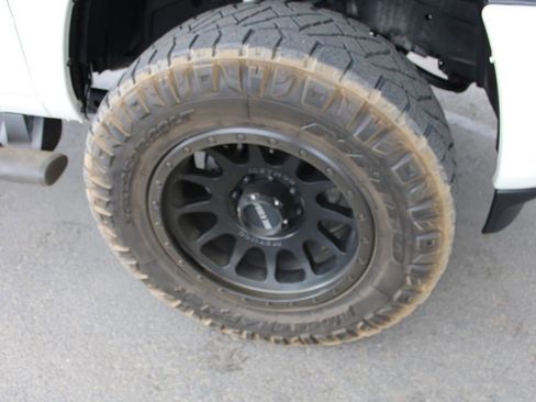 Used 2023 RAM 2500 Laramie AWD/4WD image 62