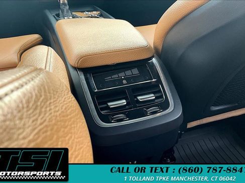 Used 2019 Volvo XC60 T5 Inscription w/ Protection Package Premier image 34