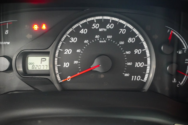 Used 2014 Toyota Sienna LE FWD image 14
