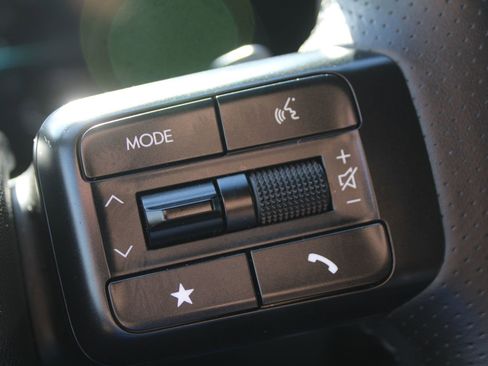 Used 2026 Hyundai Palisade XRT Pro image 38