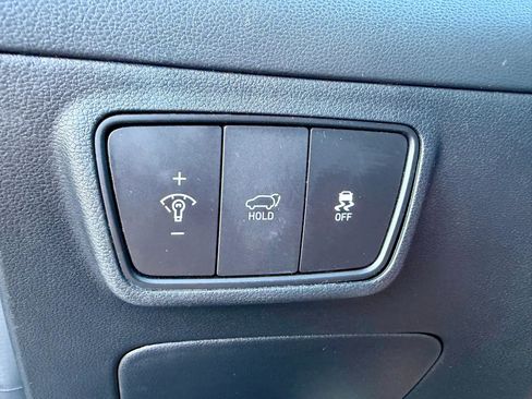 Used 2022 Hyundai Tucson SEL w/ Convenience + Premium Package AWD/4WD image 36