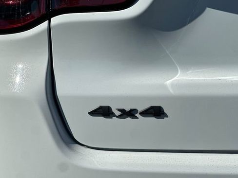 New 2026 Jeep Compass Latitude w/ Quick Order Package 29K image 26