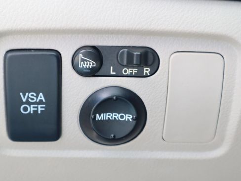 Used 2008 Acura TL FWD image 31