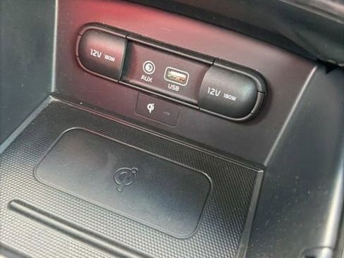 Used 2019 Kia Sorento SX AWD/4WD image 14