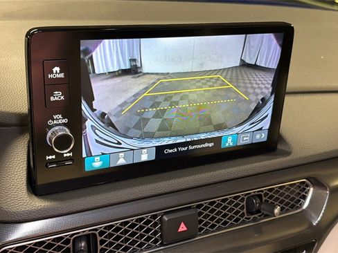 Used 2024 Acura Integra Type S image 27