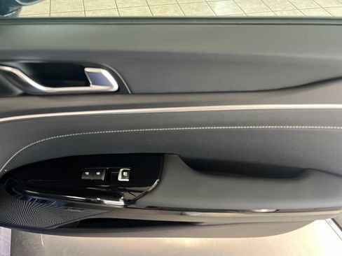 New 2026 Kia K5 GT-Line w/ GT-Line Premium Package FWD image 14