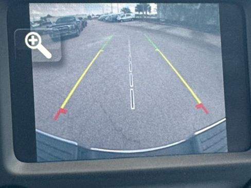 Used 2019 RAM 3500 Tradesman w/ Chrome Appearance Group image 20