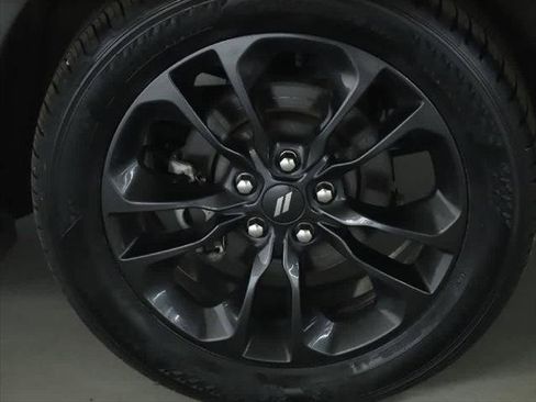 Certified 2023 Dodge Durango R/T AWD/4WD image 40