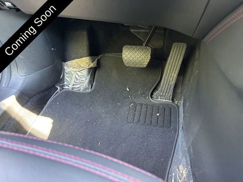 Certified 2025 MAZDA CX-5 2.5 Turbo w/ Premium Package image 31