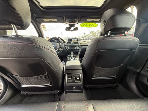 Used 2020 BMW 430i Gran Coupe image 13