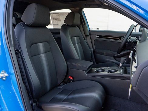 New 2026 Honda Civic Sport image 16