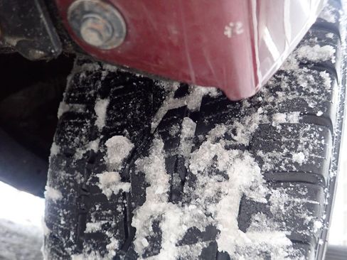 Used 2015 Buick LaCrosse image 36