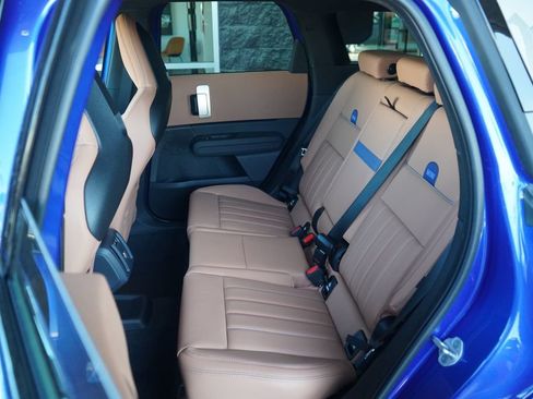 New 2026 MINI Cooper Countryman S w/ Comfort Package Max image 8