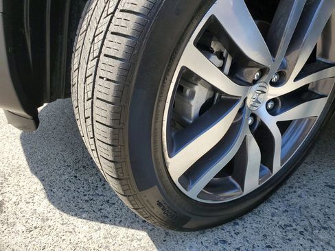 Used 2017 Honda Pilot Touring image 69