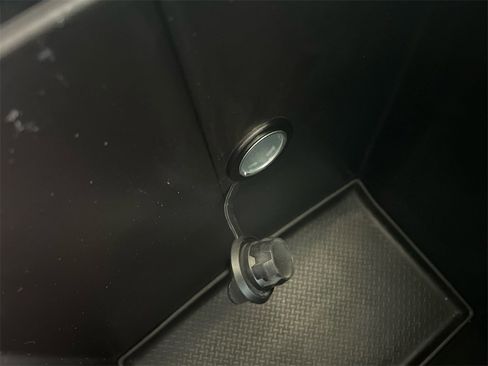 Used 2014 Jeep Wrangler Sport w/ Quick Order Package 24S image 18