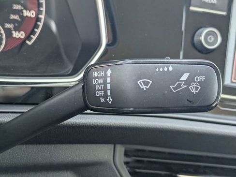 Used 2019 Volkswagen Jetta S w/ Driver Assistance Package image 25