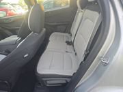 Used 2023 Ford Escape Active AWD/4WD image 4
