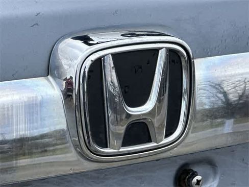 Used 2010 Honda CR-V EX image 15