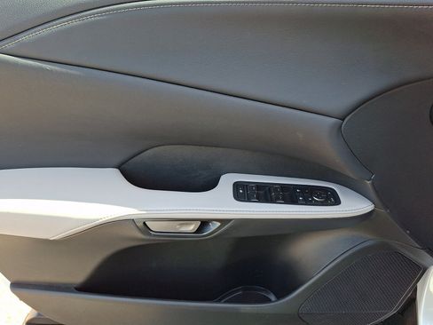 Certified 2023 Lexus RX 350 Premium w/ Accessory Package AWD/4WD image 13