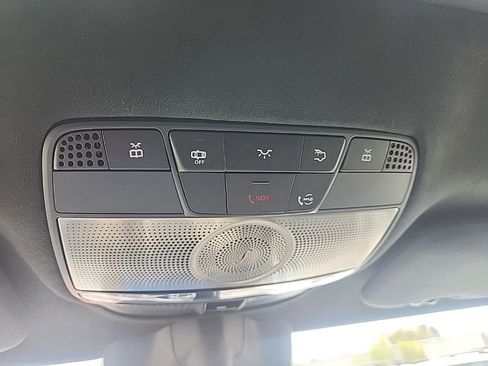 Used 2021 Mercedes-Benz G 550 image 24