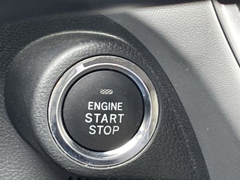 Certified 2024 Subaru Crosstrek 2.0i Premium image 28