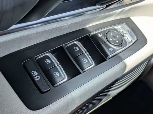 Used 2025 Kia Telluride SX Prestige AWD/4WD image 24